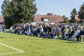 Bild 60 - wU16 Deutsche Meisterschaft